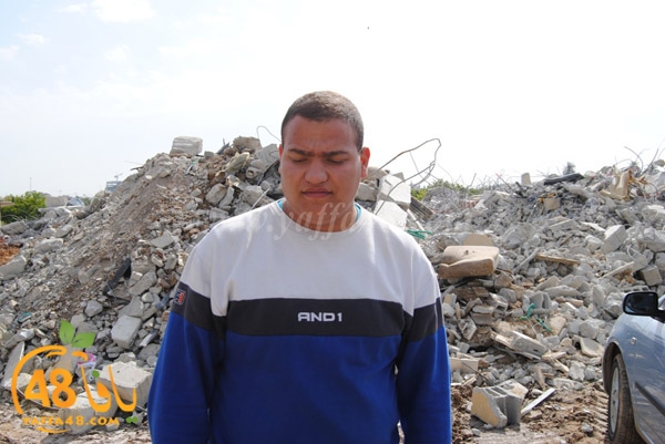 dahmash hademrej (13).JPG